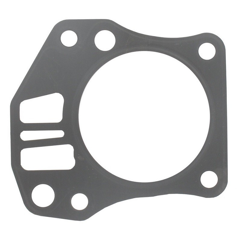 Joint culasse moteur Kawasaki FC180V