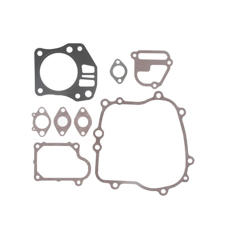 Pochette joint moteur Kawasaki