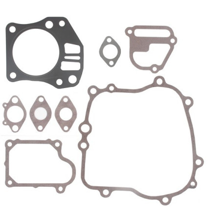 Pochette joint moteur Kawasaki