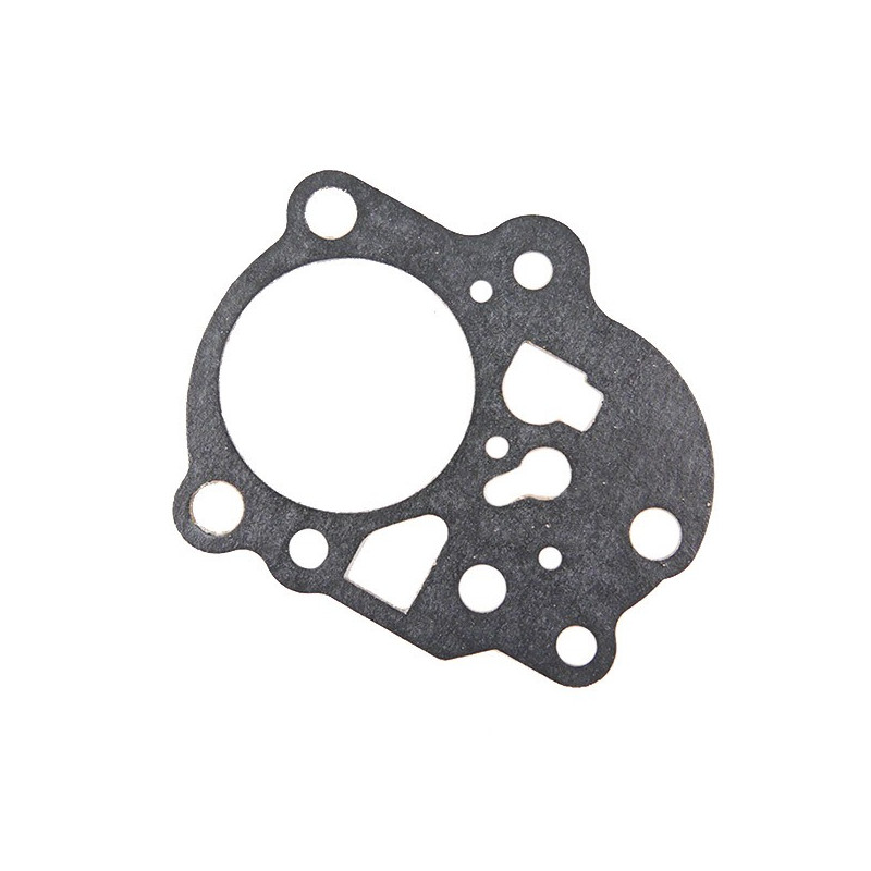 Joint membrane carburateur TK