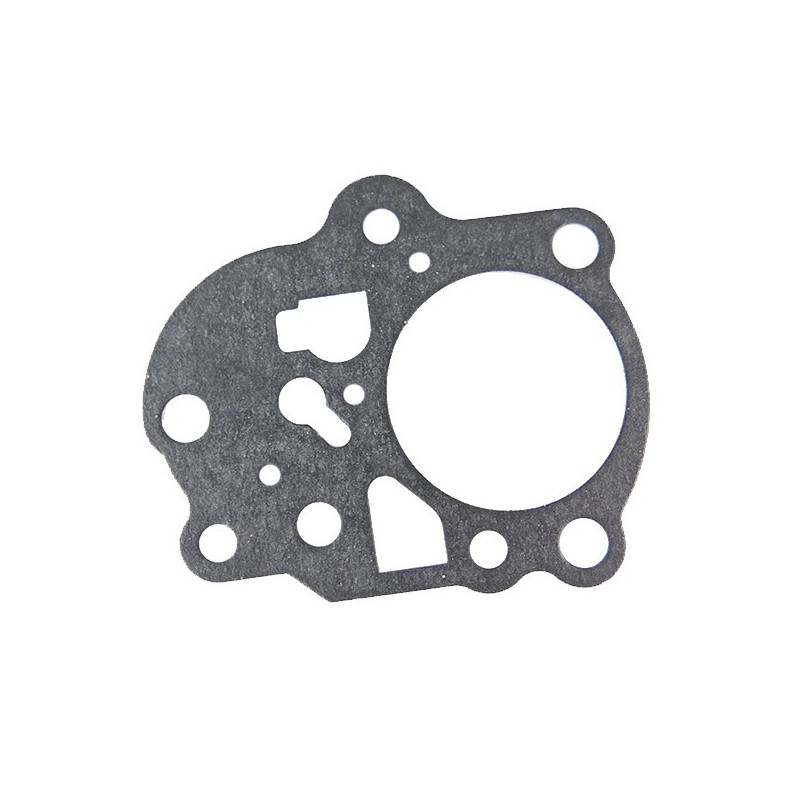 Joint membrane carburateur TK