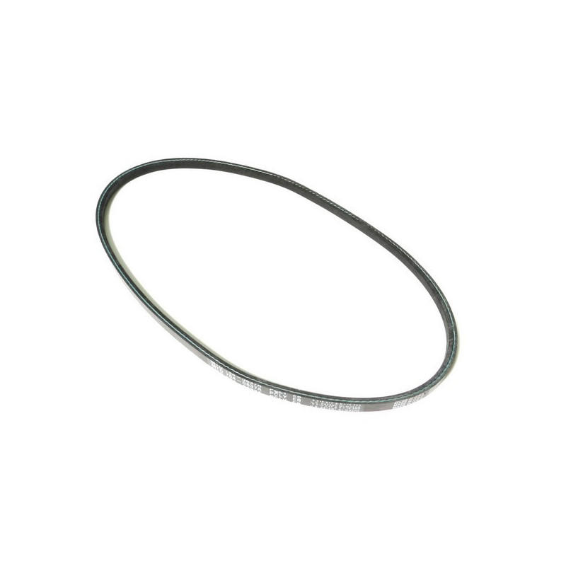 Courroie traction tondeuse MTD SPK53HW Courroie traction tondeuse MTD SPK53HW