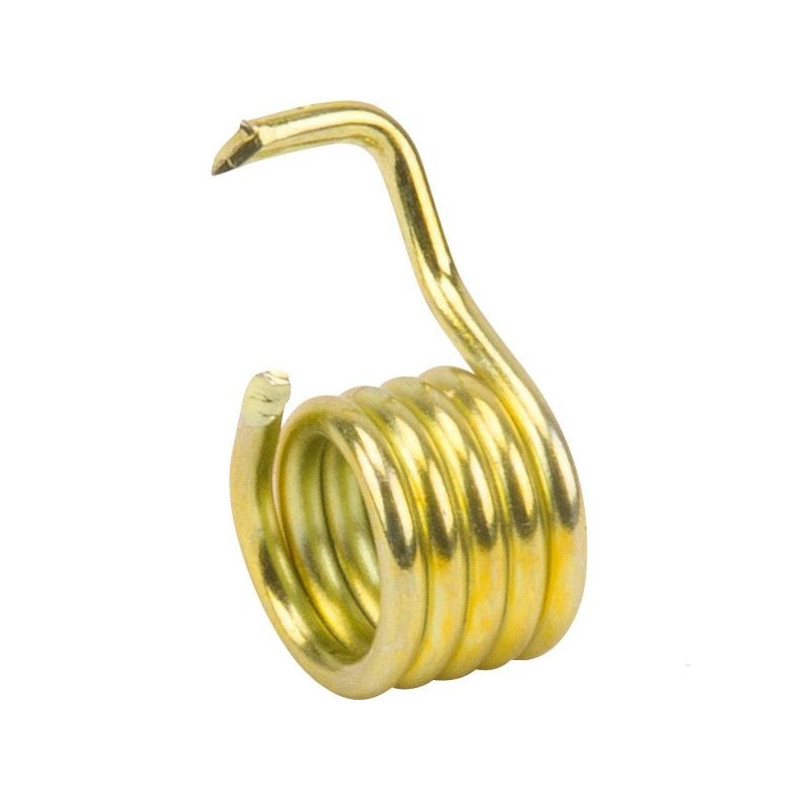 Contact de bougie débroussailleuse Stihl