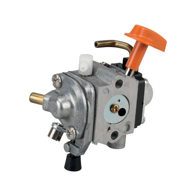 Carburateur Zama débroussailleuse Stihl