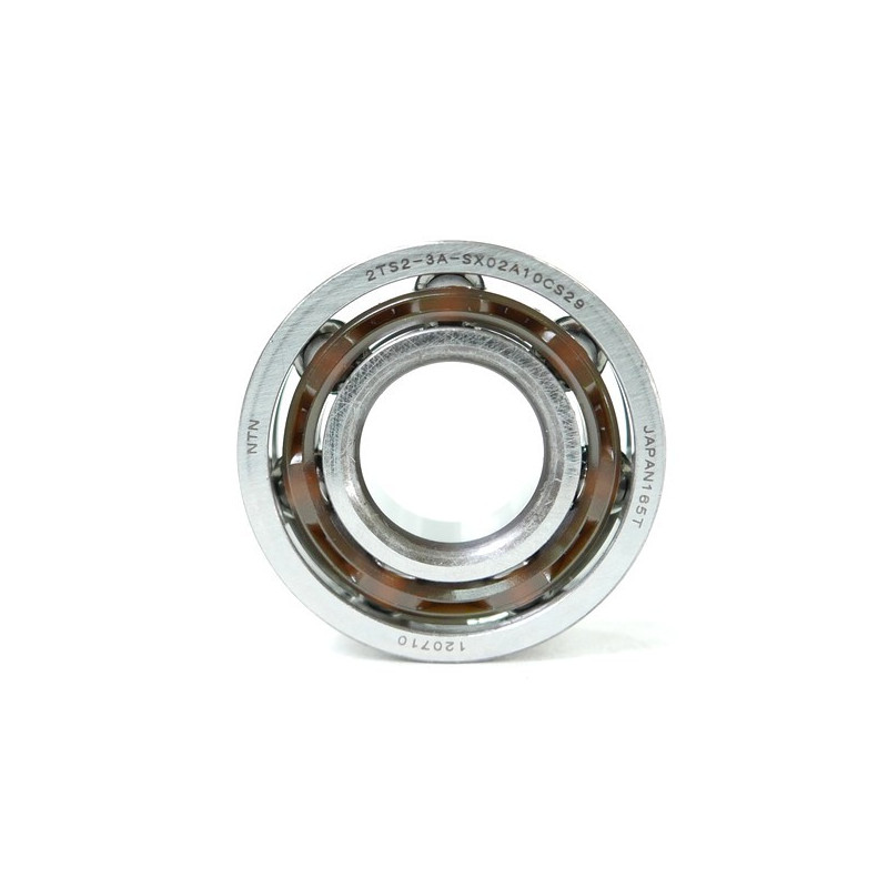 Roulement de vilebrequin tronçonneuse Stihl