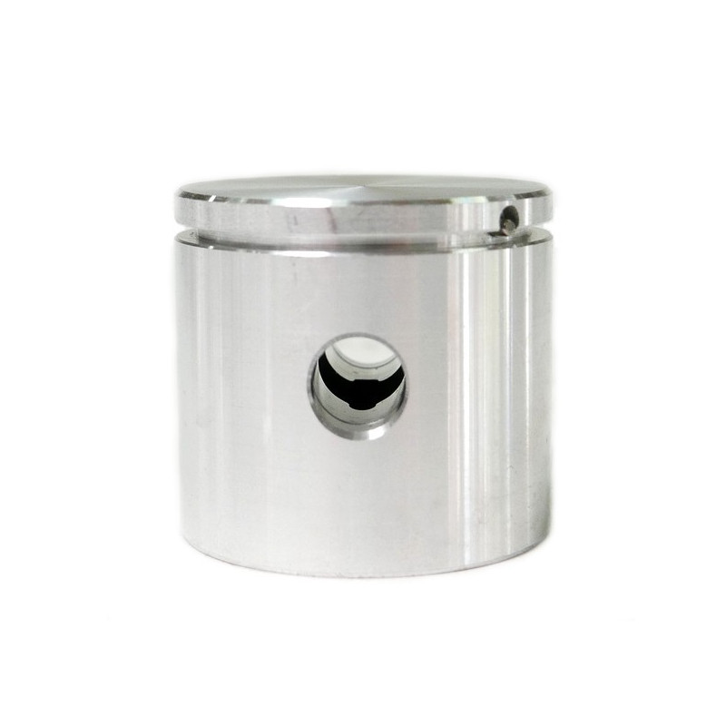 Piston débroussailleuse Husqvarna