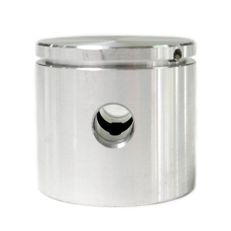 Piston débroussailleuse Husqvarna