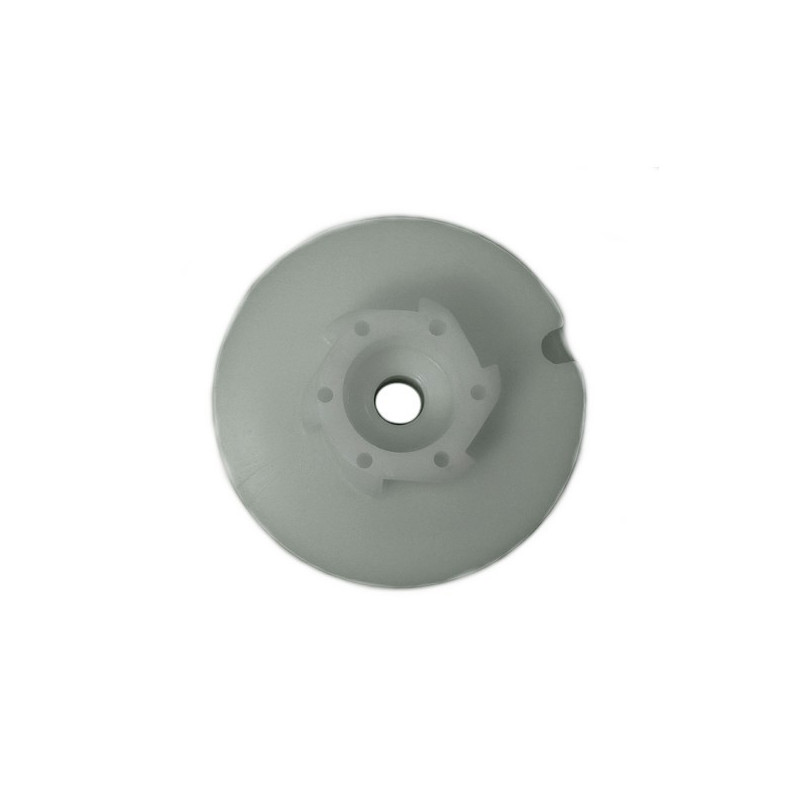 Poulie lanceur débroussailleuse Echo SRM200