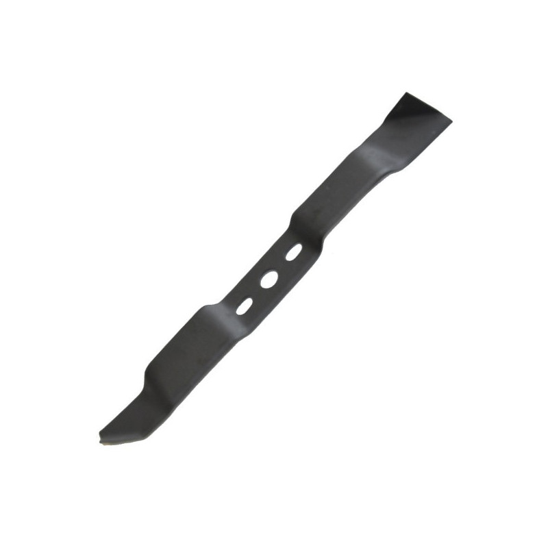 Lame mulching tondeuse ALKO