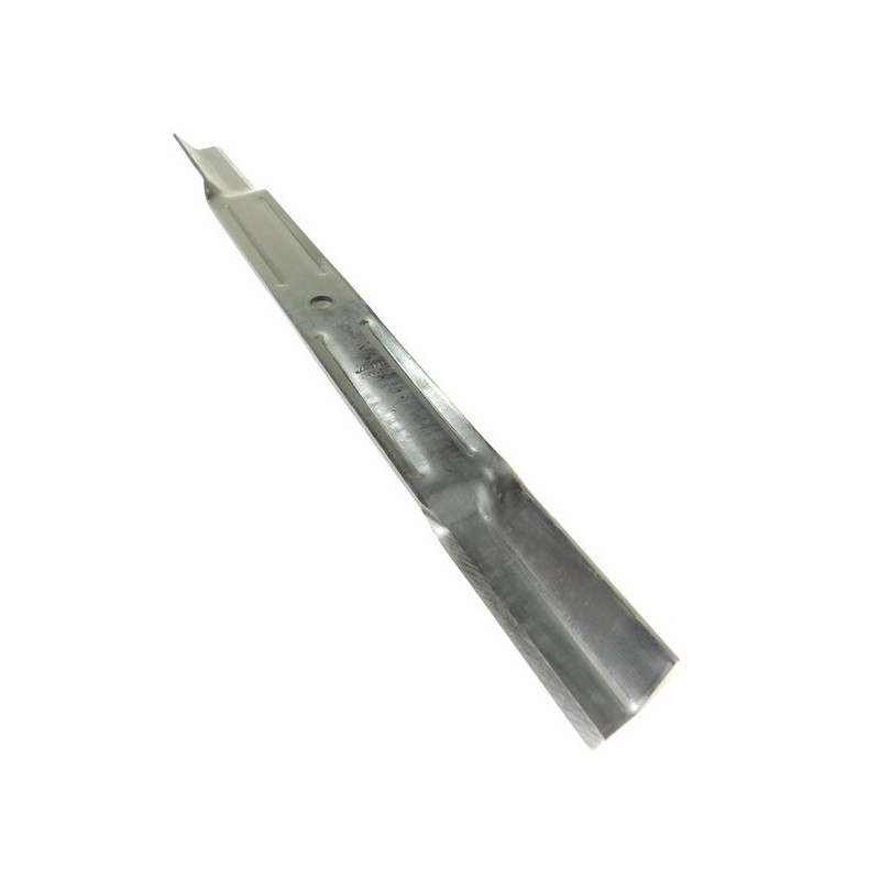 Lame autoportée John Deere