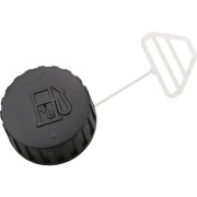 Bouchon essence débroussailleuse Tanaka