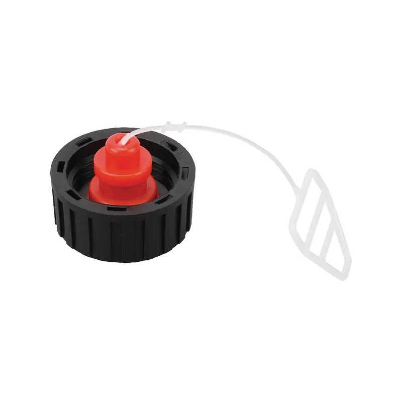 Bouchon essence débroussailleuse Tanaka