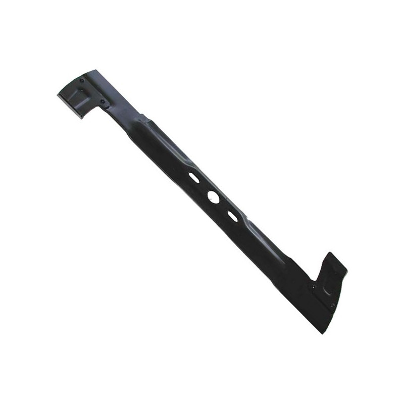 Lame tracteur tondeuse Alko 55cm - 518075