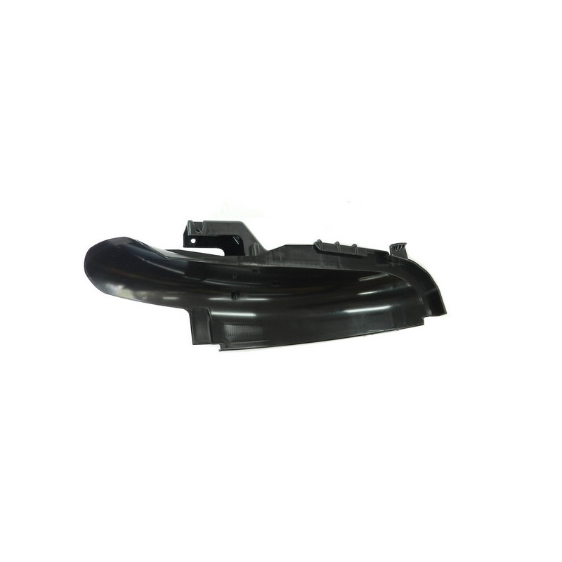 Bouchon kit mulching autoportée GGP / Stiga