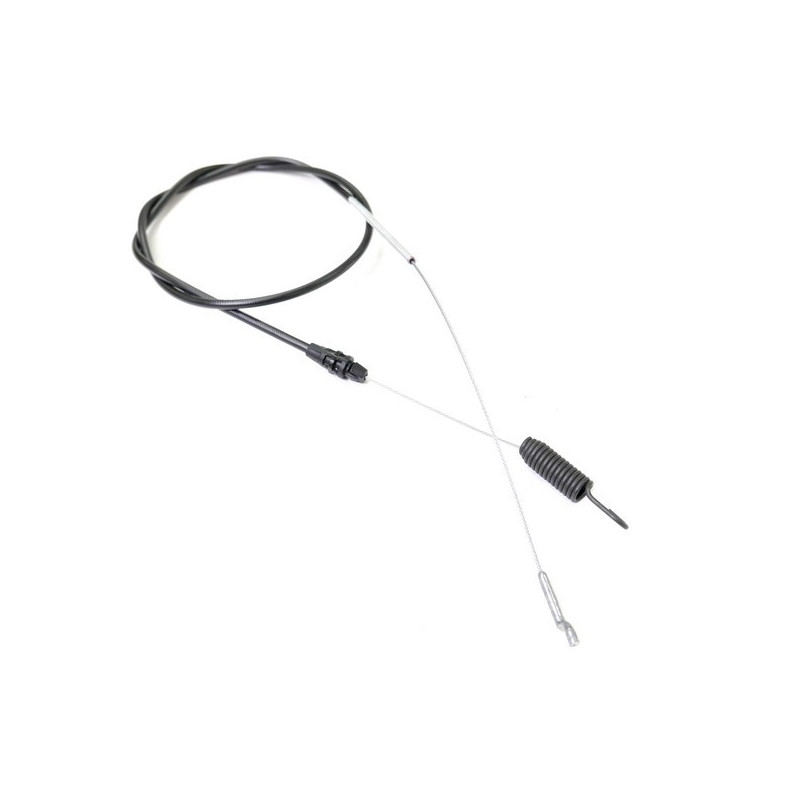 Cable traction tondeuse Toro