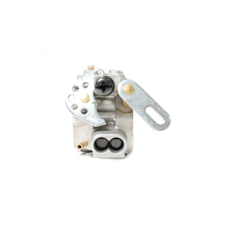 Carburateur tronçonneuse Mc Culloch 838