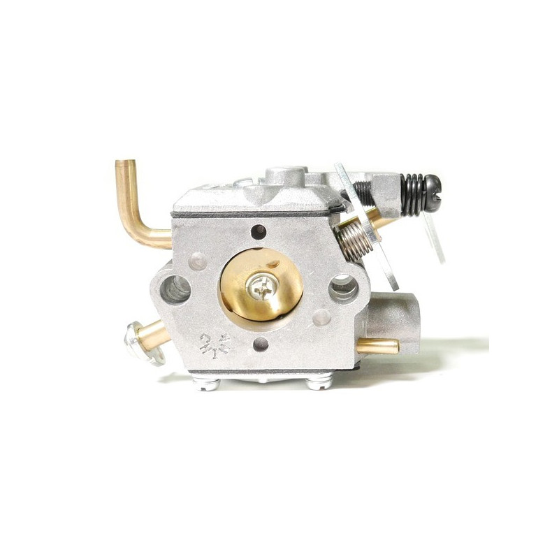 Carburateur tronçonneuse Mc Culloch 838