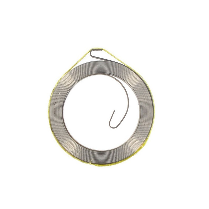 Ressort lanceur tronconneuse Stihl