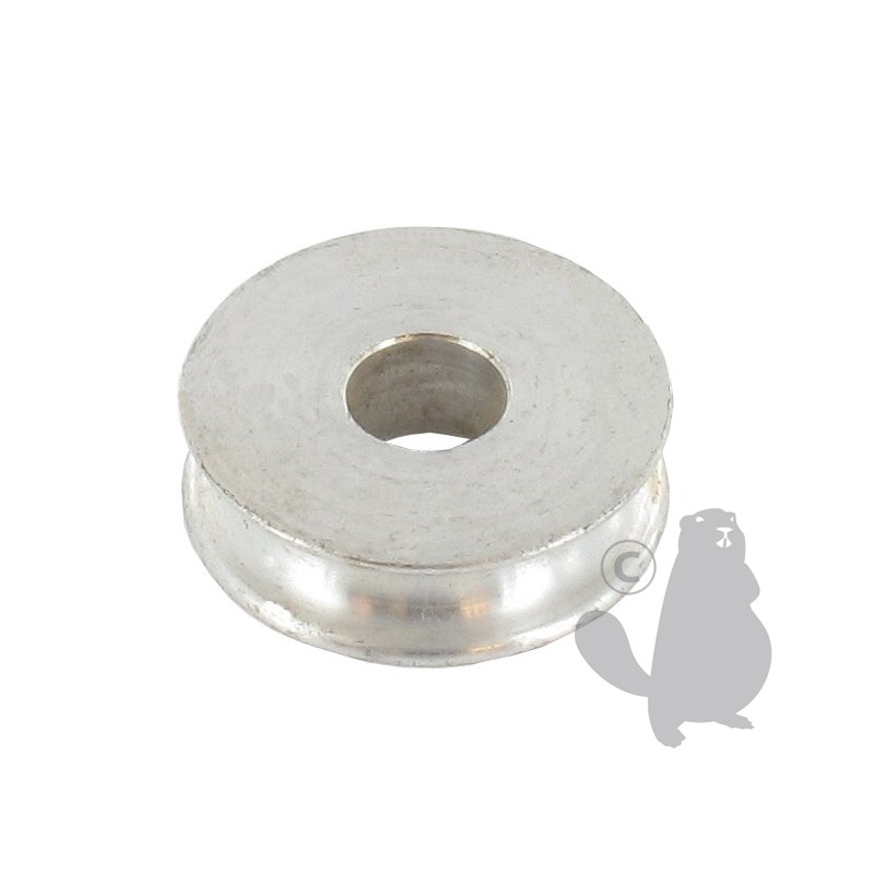 Poulie métal Murray