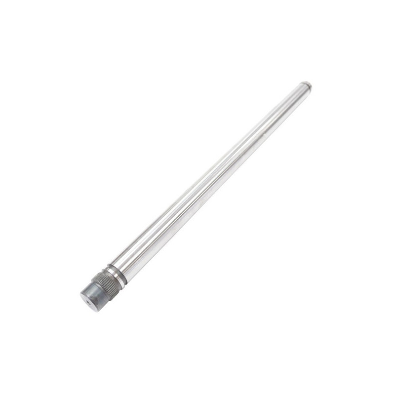 Arbre droit boite Tuff Torq K46BN 30 cm