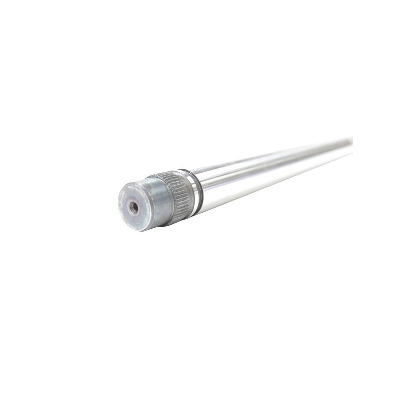 Arbre droit boite Tuff Torq K46BN 30 cm