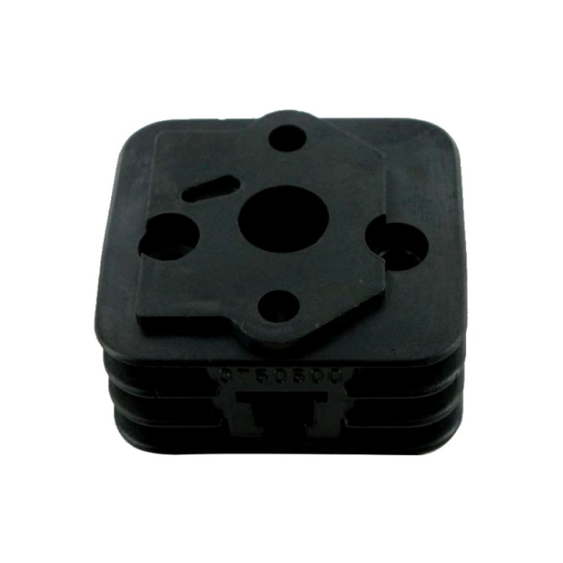 Pipe admission débroussailleuse Bestgreen