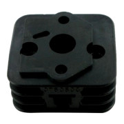 Pipe admission débroussailleuse Bestgreen