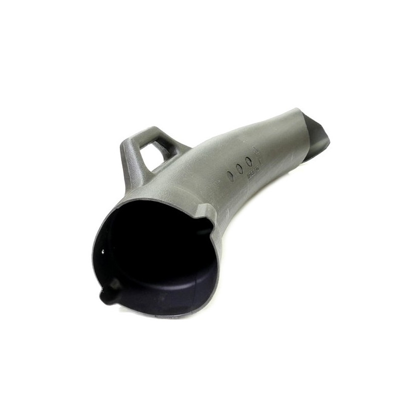 Tuyau d'éjection herbe autoportée Husqvarna