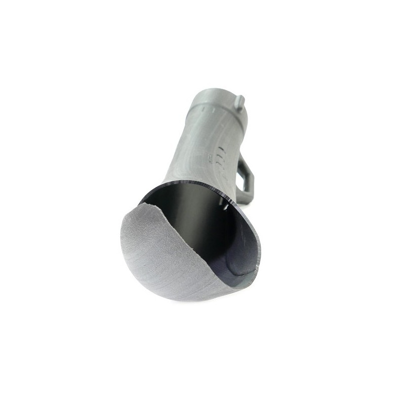 Tuyau d'éjection herbe autoportée Husqvarna