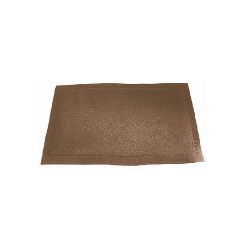 Pré filtre tracteur tondeuse moteur Kawasaki