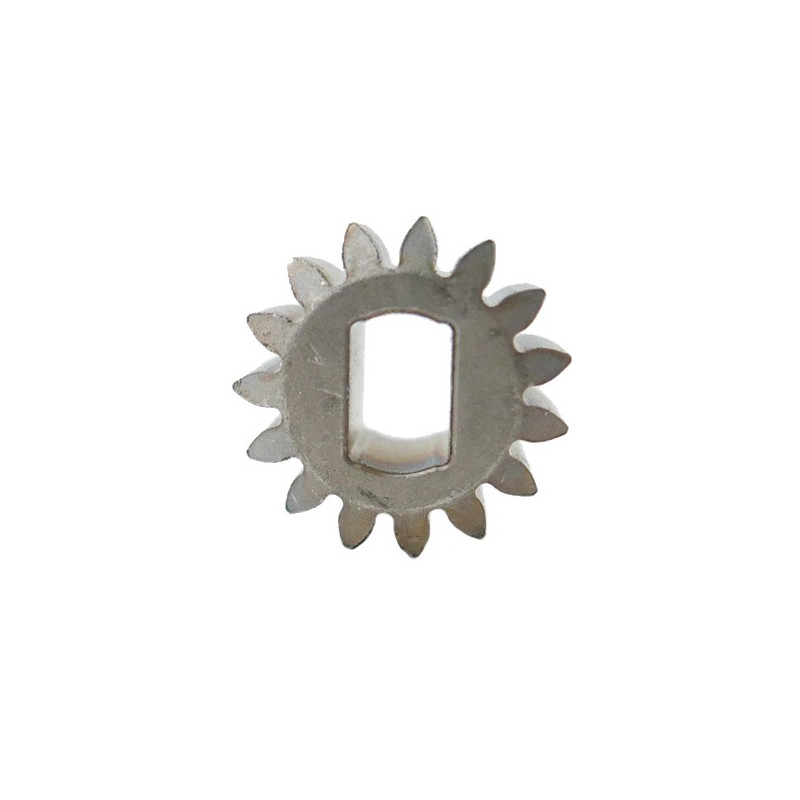 Pignon tondeuse Toro