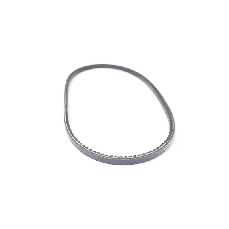 Courroie crantée trapézoïdale ZX30