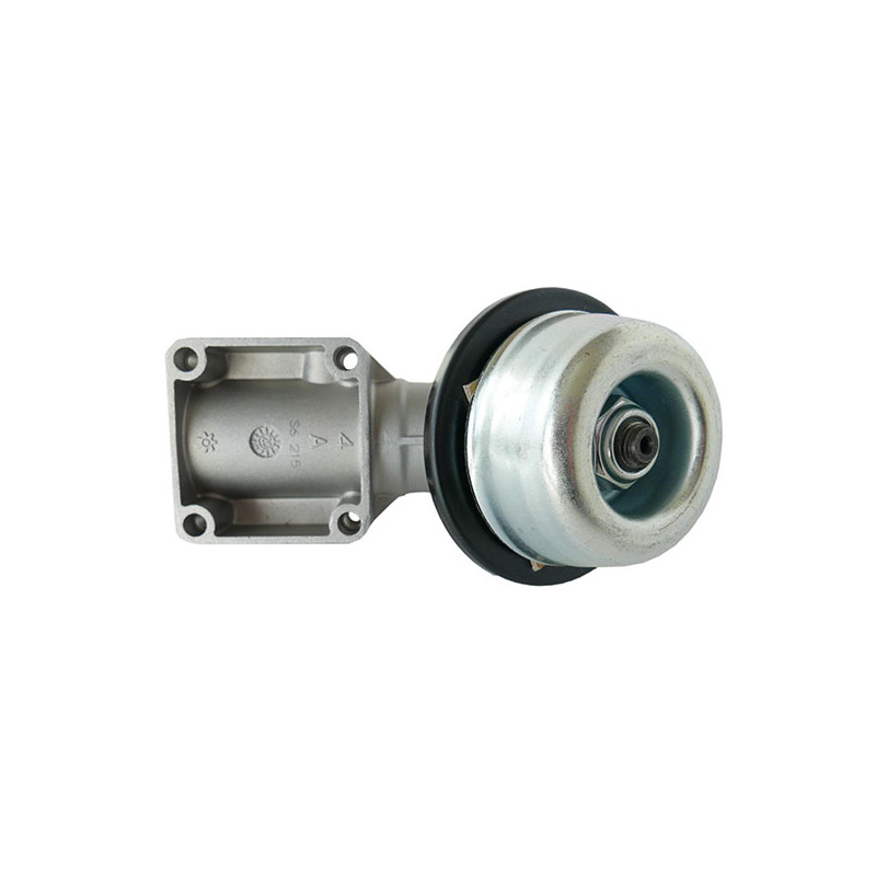 Renvoi d'angle débroussailleuse Echo