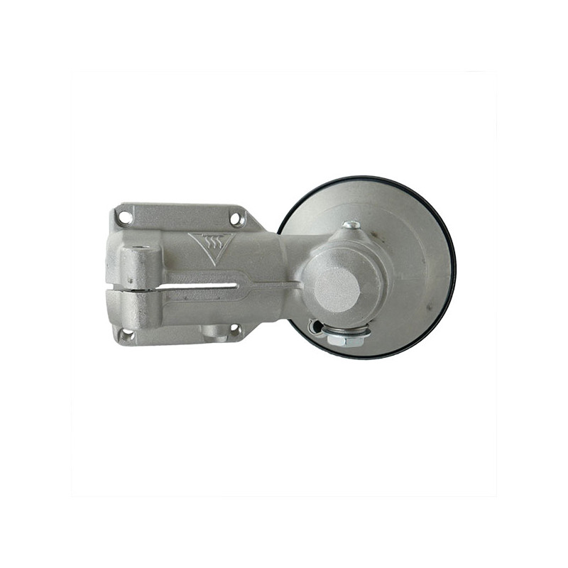 Renvoi d'angle débroussailleuse Echo