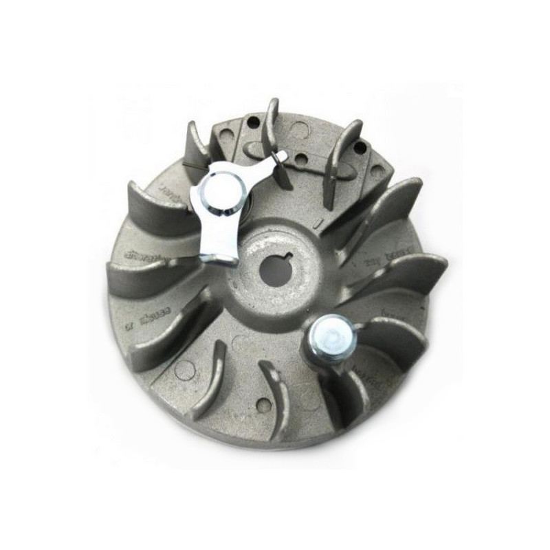 Volant magnétique Oleo-Mac/Efco