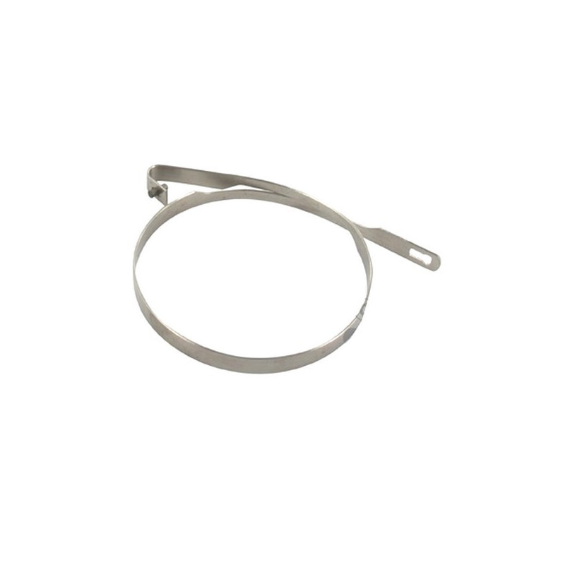 Bande frein de chaine tronconneuse Stihl