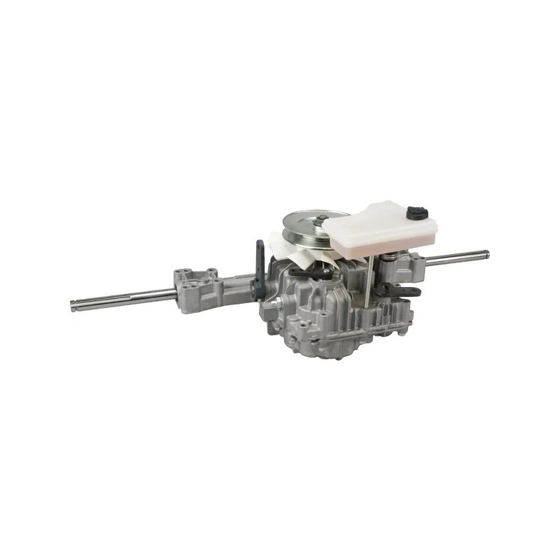 Boite de vitesse hydrostatique tracteur tondeuse Tuff Torq K46BD