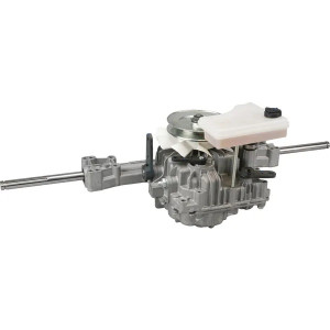 Boite De Vitesse Hydrostatique Tracteur Tondeuse Tuff Torq K46BD boite-de-vitesse-hydrostatique-tracteur-tondeuse-tuff-torq-k46bd
