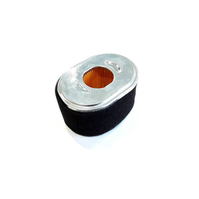 Filtre à air moteur Loncin LC170