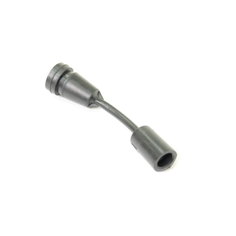 Tuyau réservoir débroussailleuse Robin