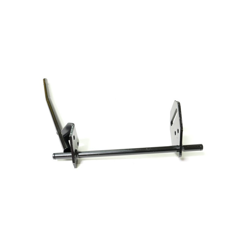 Levier hauteur de coupe autoportée Husqvarna