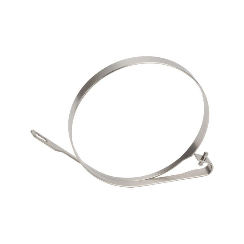 Bande frein de chaine tronconneuse Stihl