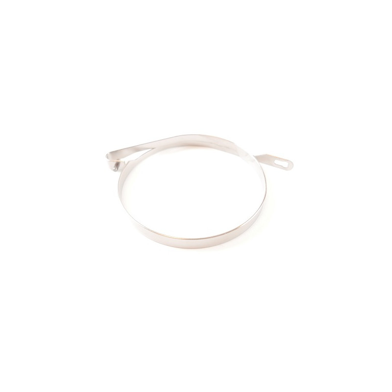 Bande frein de chaine tronconneuse Stihl