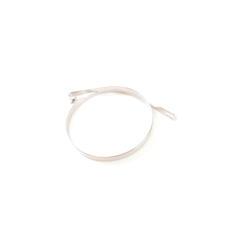 Bande frein de chaine tronconneuse Stihl