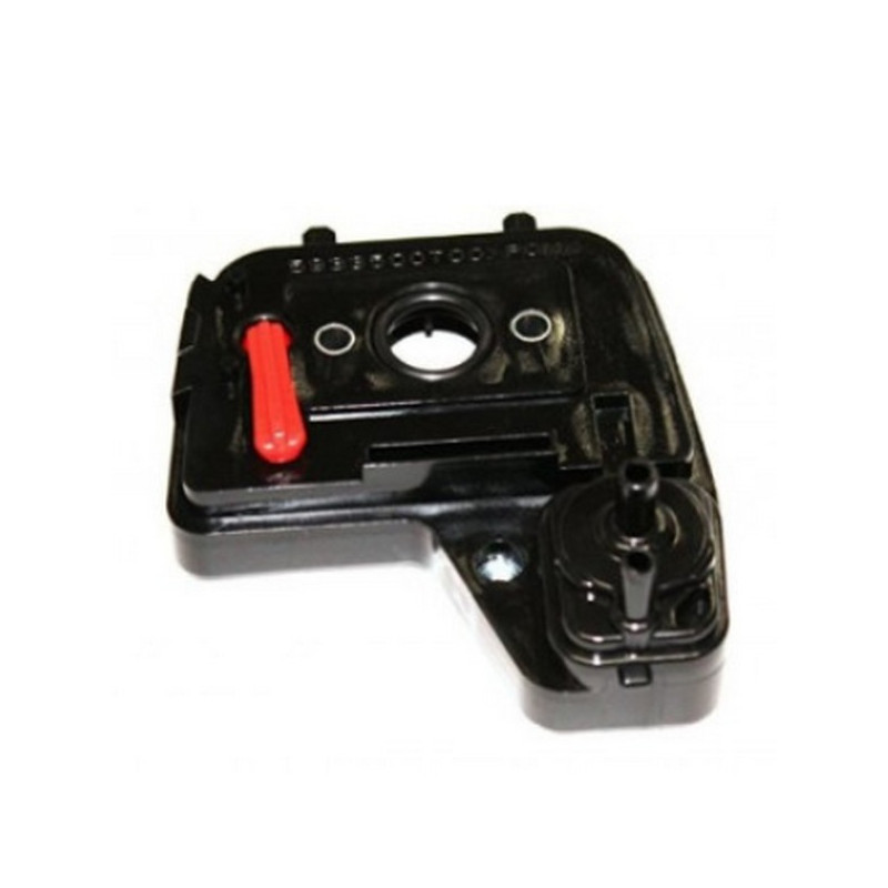 Support filtre a air tronconneuse Dolmar 125468-0