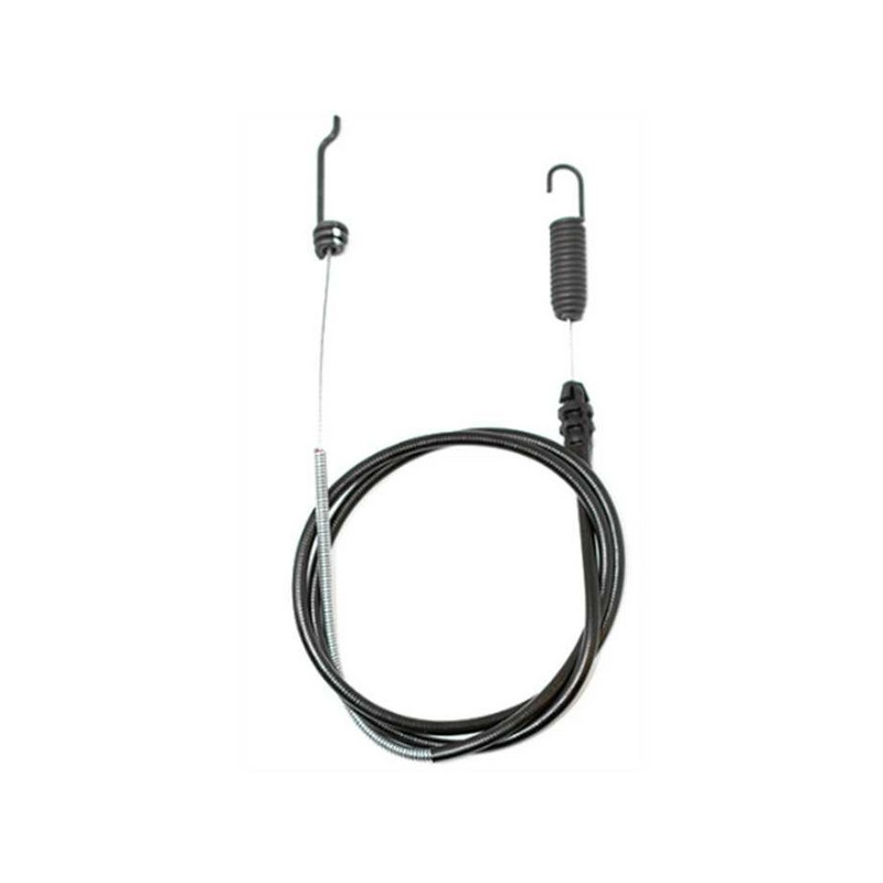 Cable traction tondeuse Toro
