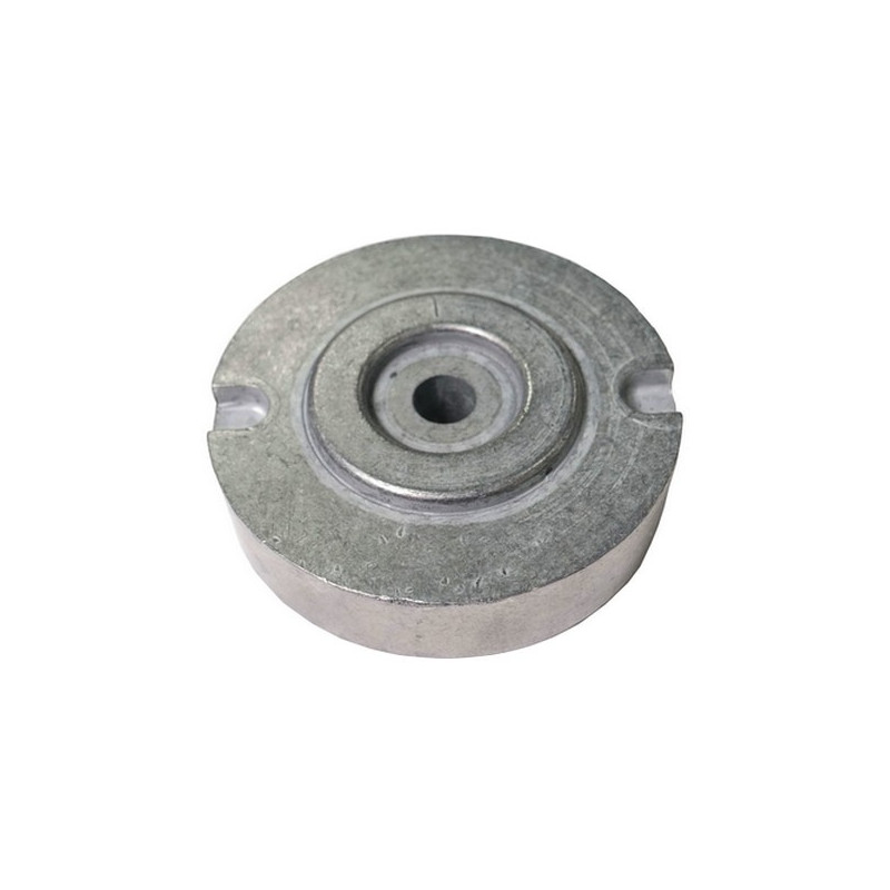 Support lame tondeuse Husqvarna 53 cm