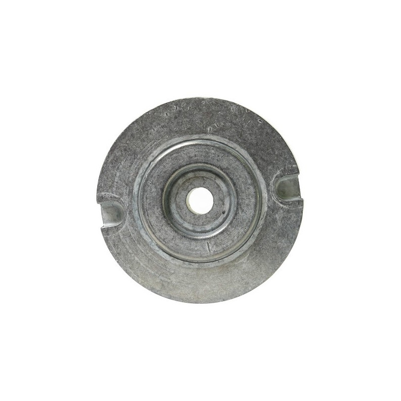 Support lame tondeuse Husqvarna 53 cm