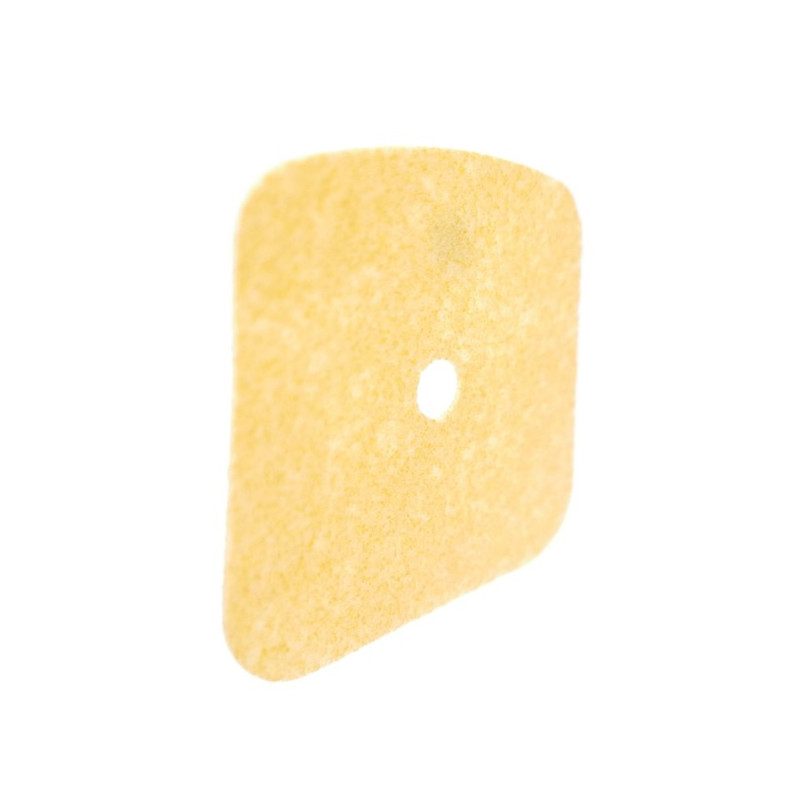 Filtre a air débroussailleuse Echo SRM2300