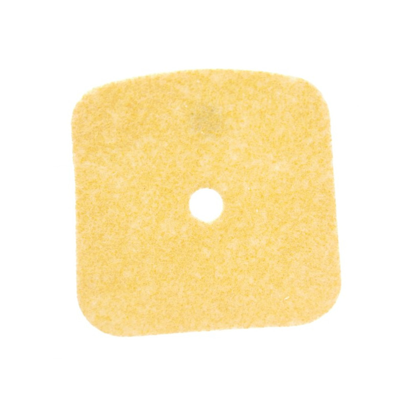 Filtre a air débroussailleuse Echo SRM2300